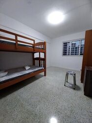 Blk 332 Clementi Avenue 2 (Clementi), HDB 4 Rooms #630181951